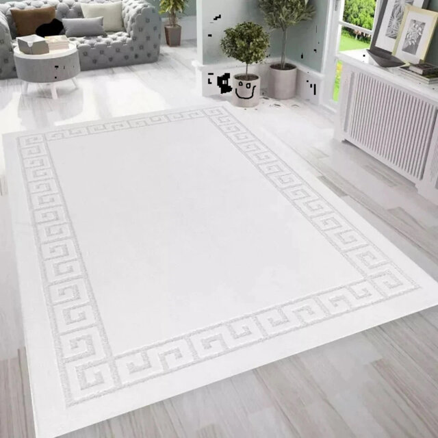 Large Living Room Rugs Non Slip Area Rug Hallway Runner Rug Kitchen Floor Mats*