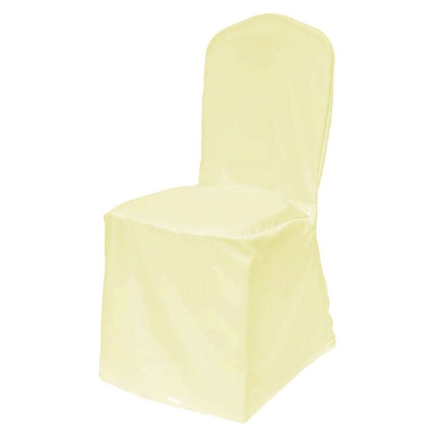 Outdoor Patio Chair Cover