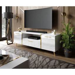 "Wink TV Stand for TVs up to 65"""