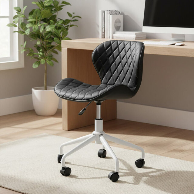 Niobrara Office Chair
