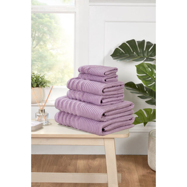Decker 100% Cotton Mulit-Size Set