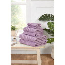 Decker 100% Cotton Mulit-Size Set