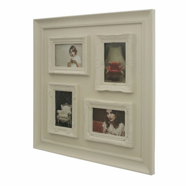 Picture Frame