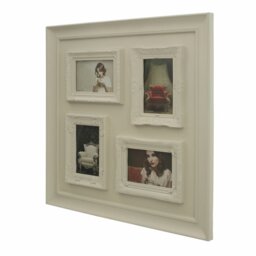 Picture Frame