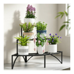 Plant Stand