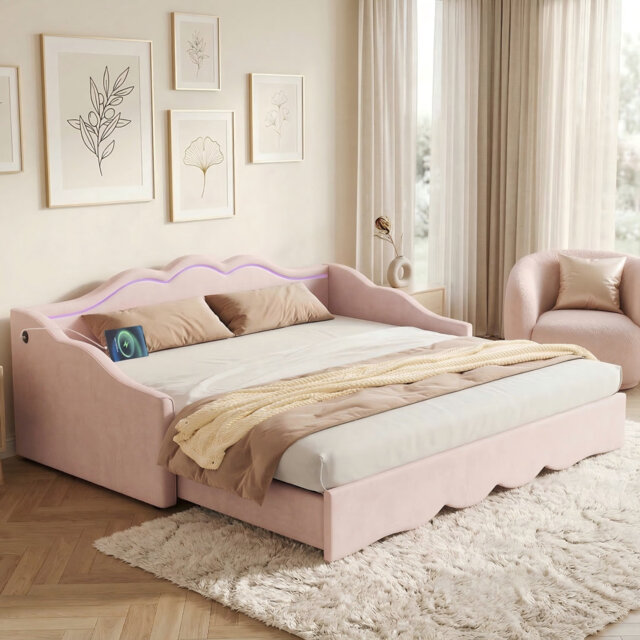 Daybed