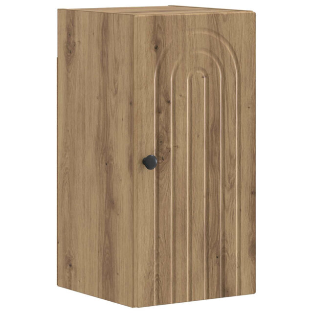 Bathroom Storage