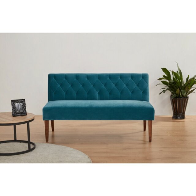 Olympus 2 Seater Sofa