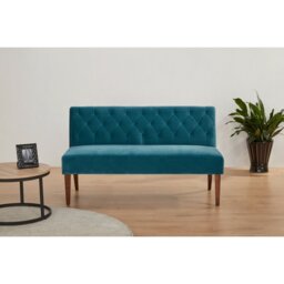 Olympus 2 Seater Sofa