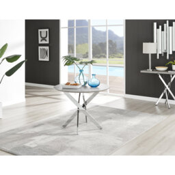 4 - Person Dining Set
