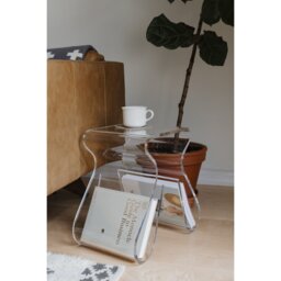 Magino Stool