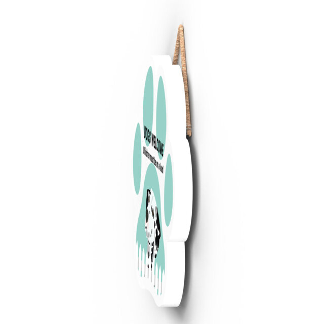 Gruia Wall Decor