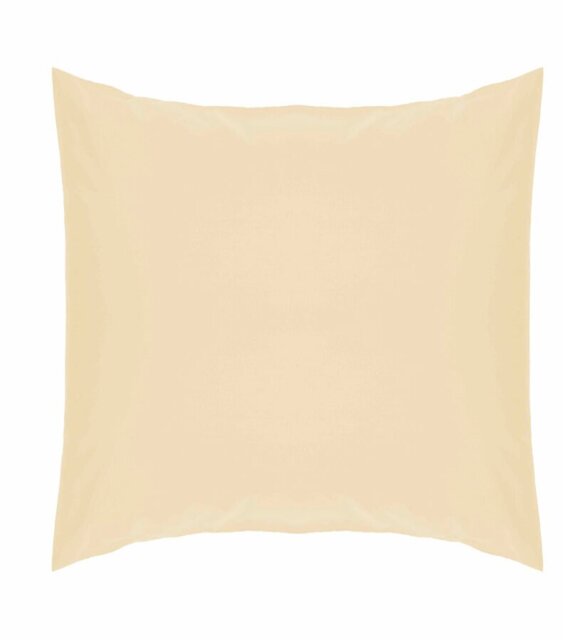 200 TC 50/50 Percale Polycotton Cotton Blend Pillow Case