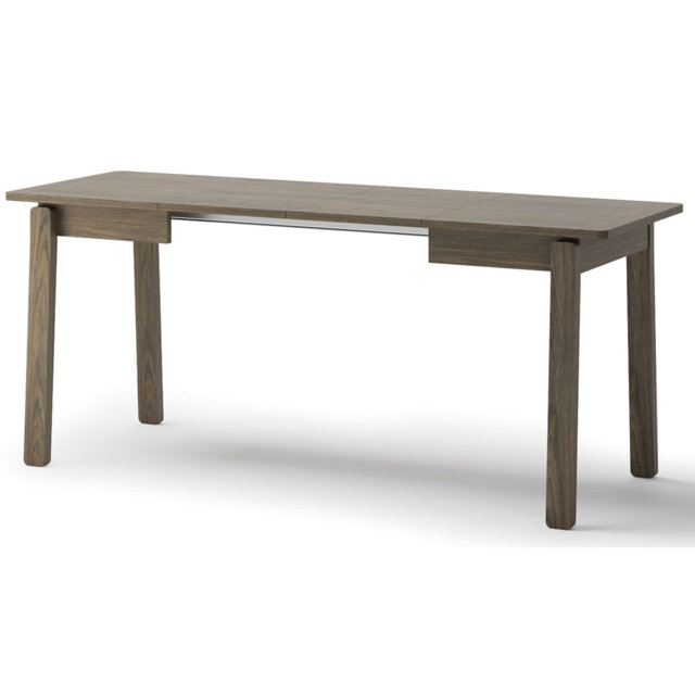 Extendable Dining Table