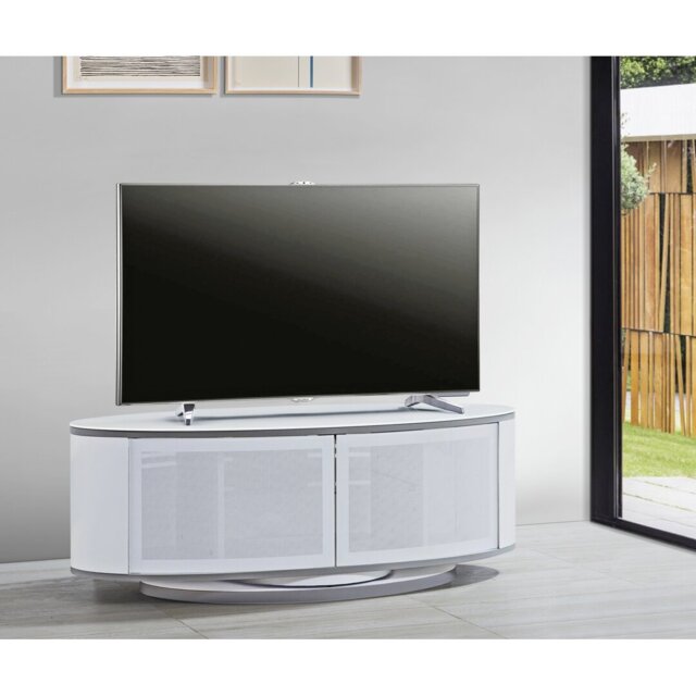 "Weyland TV Stand for TVs up to 50"""