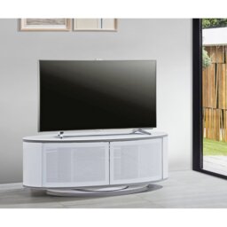 "Weyland TV Stand for TVs up to 50"""