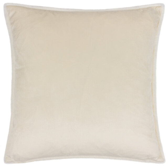 Stanza Square Cushion