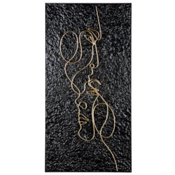 Wall Decor Metal