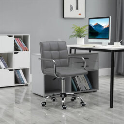 Maurice Office Chair