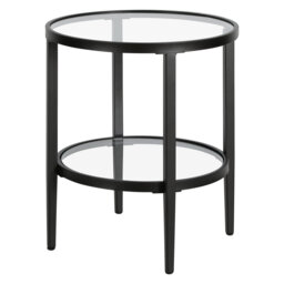 Hera Side Table