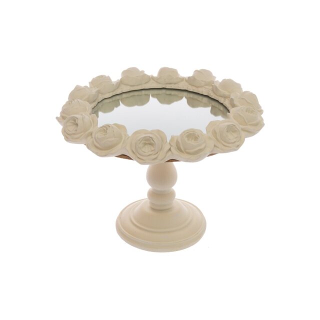 Plastic / Acrylic Dish