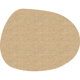 Bindvasini Vinyl Machine Printed 90cm X 115cm Area Rug