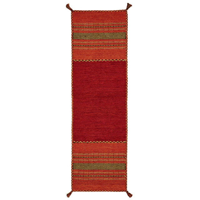 Arianna Rug