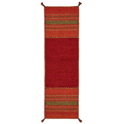 Arianna Rug