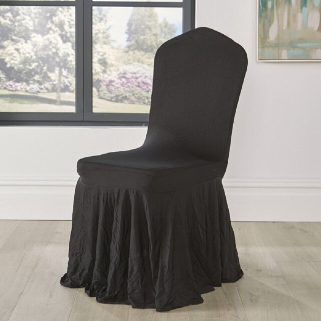 Patio Chair Cover