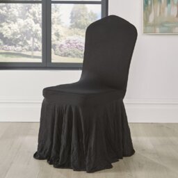 Patio Chair Cover