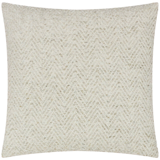 Croft Cushion Cover Square Cushion Cover