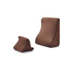 Memory Foam Medium Support Pillow