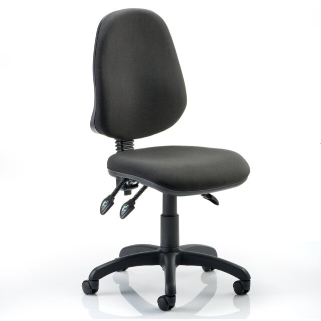 Novus III Office Chair