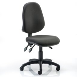 Novus III Office Chair
