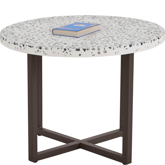 Danniell Side Table