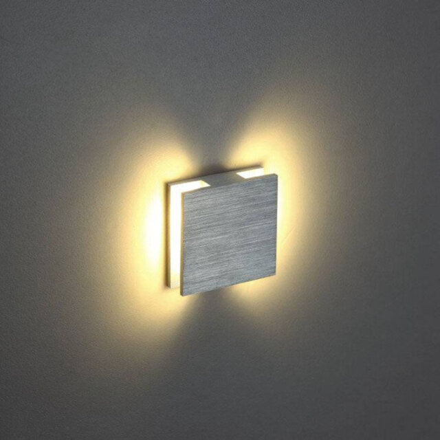 Wall Light