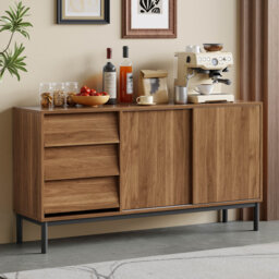 150 cm W Sideboard