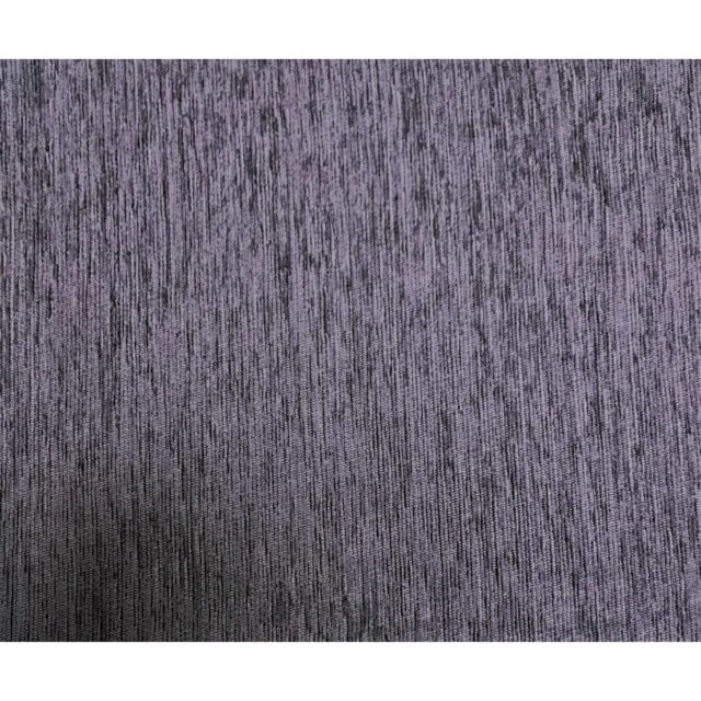 Sharon Upholstered Bed