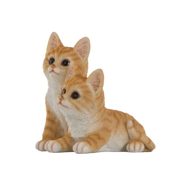 Nayeli Figurines & Sculptures