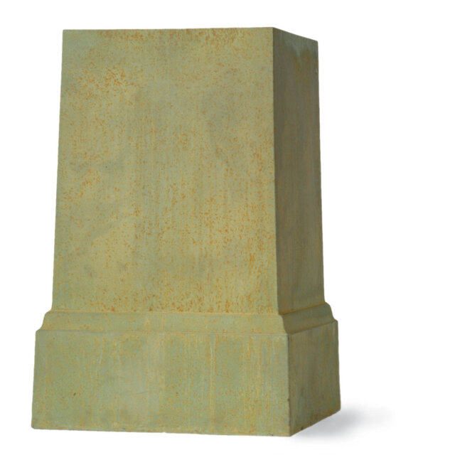Balceta Plant Stand