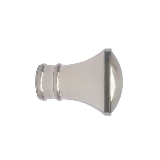 Poles Apart 23.88cm Finial