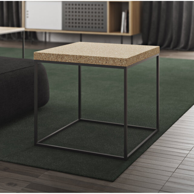 Stefan Side Table