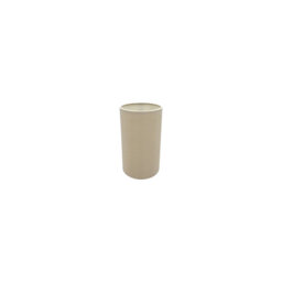 20cm H Faux Silk Drum Lamp Shade