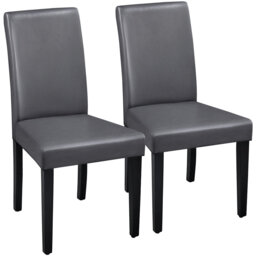 Coan 45cm H Upholstered Side Chair