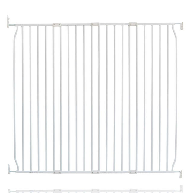 Zia Metal Pet Gate Accessory