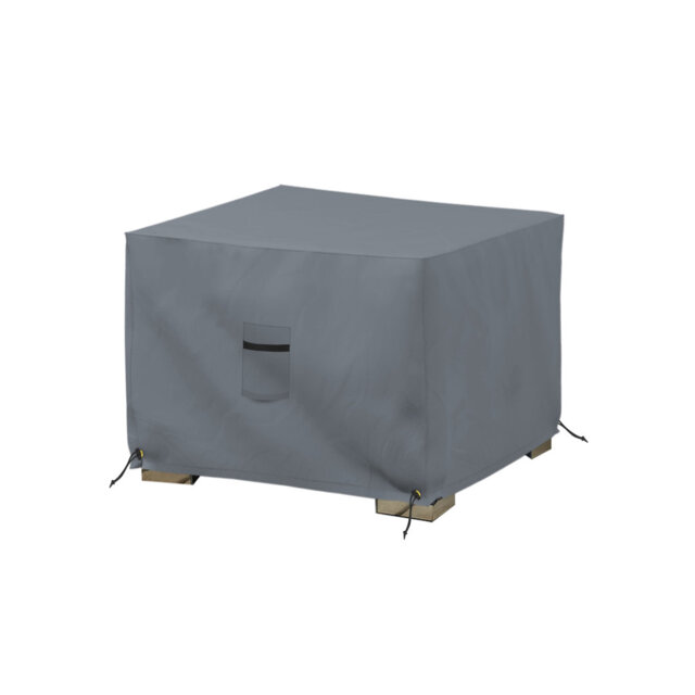 Patio Chair Cover