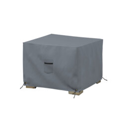 Patio Chair Cover