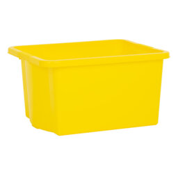 Stack & Store Box
