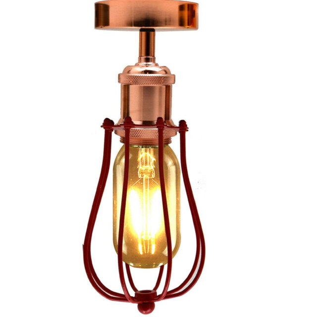 Bomar Adjustable Arm Sconce with Cage Shade – Vintage Traditional Wall Light for Living Rooms, Bedrooms, and Hallways.