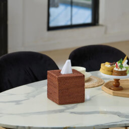 Tissue Box Cover
